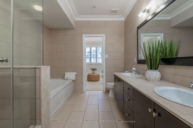 Additional image 22 of 11 Shires Lane