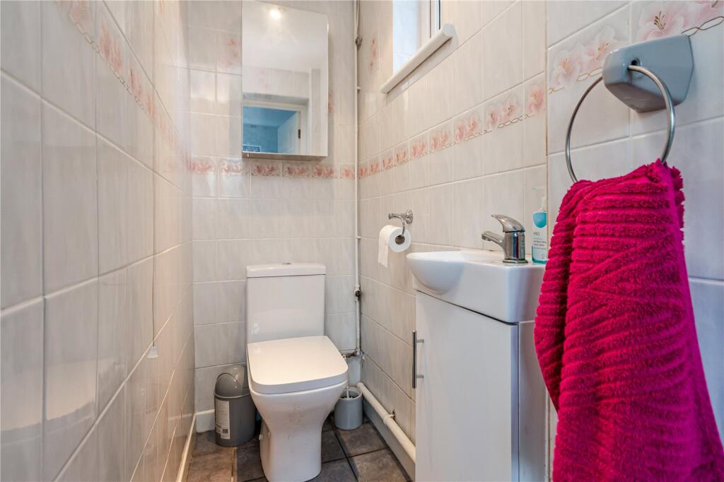 Additional image 11 of Cyncoed Road, Cyncoed, Cardiff, CF23