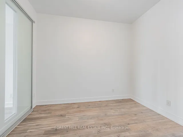 Additional image 21 of 170 Chiltern Hill Rd Unit 317