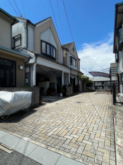 Additional image 35 of Nakanohonmachi, Shijonawate City, Osaka Prefecture