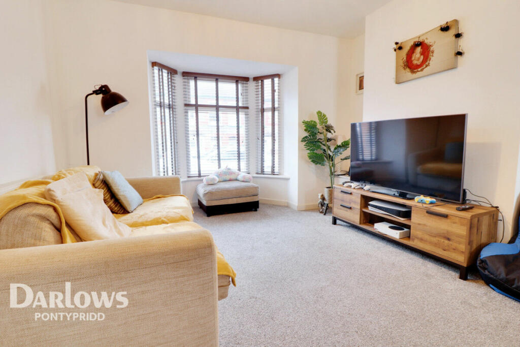 Additional image 3 of Mound Road, Pontypridd