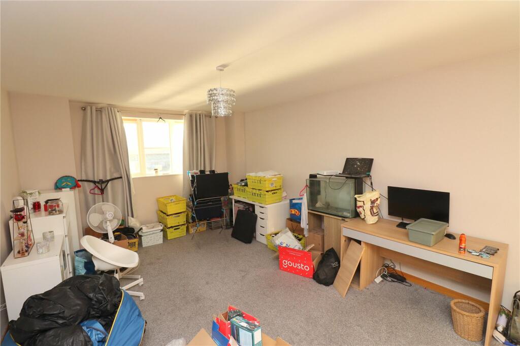 Additional image 10 of Dock Road, Birkenhead, Wirral, CH41