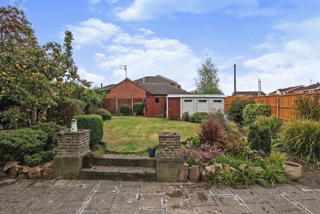 Additional image 11 of Masters Lane, Halesowen
