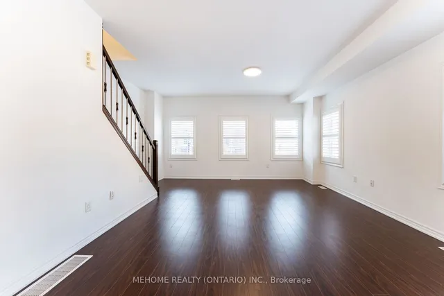 Additional image 7 of 3 Hyde Park Mews