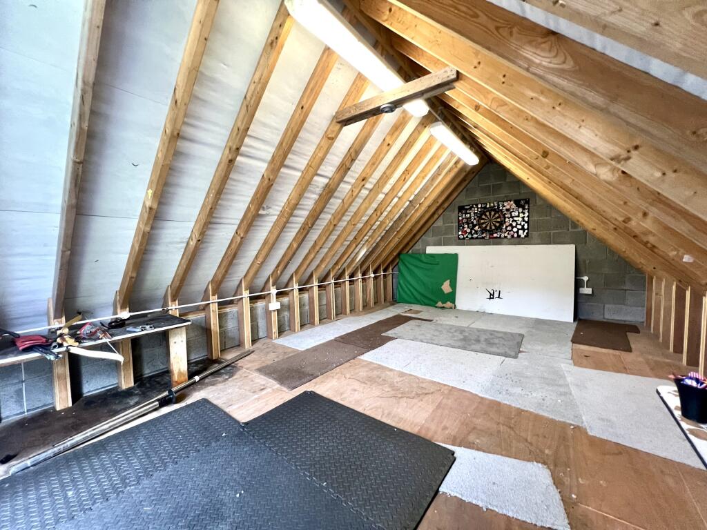 Additional image 34 of Somerset Lane, Merthyr CF48 2PA