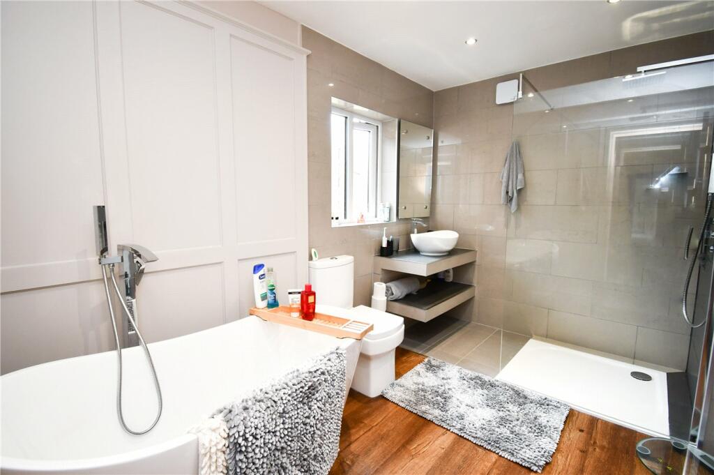 Additional image 25 of Uplands Road, Bromborough, Wirral