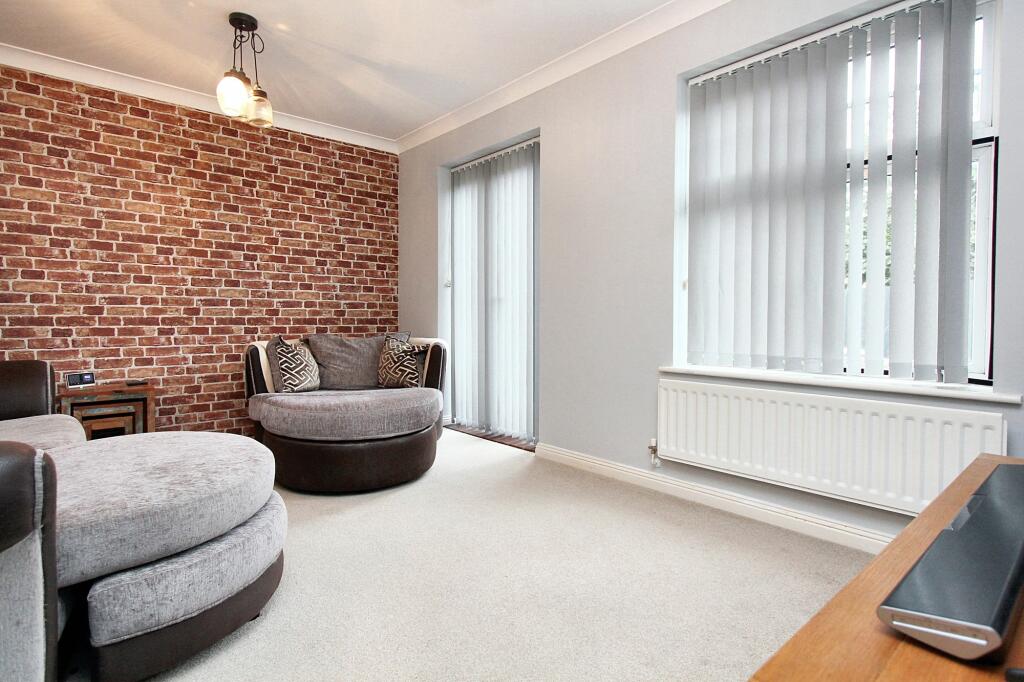 Additional image 14 of Cwlwm Cariad, Barry, CF63