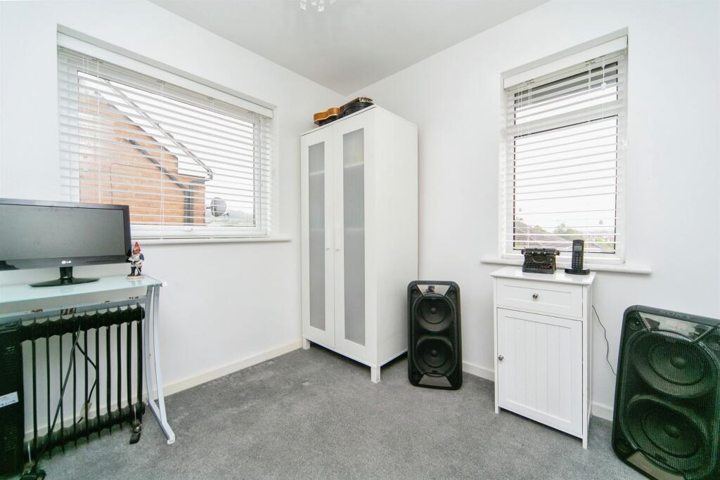 Additional image 13 of Pine Tree Avenue, Prenton