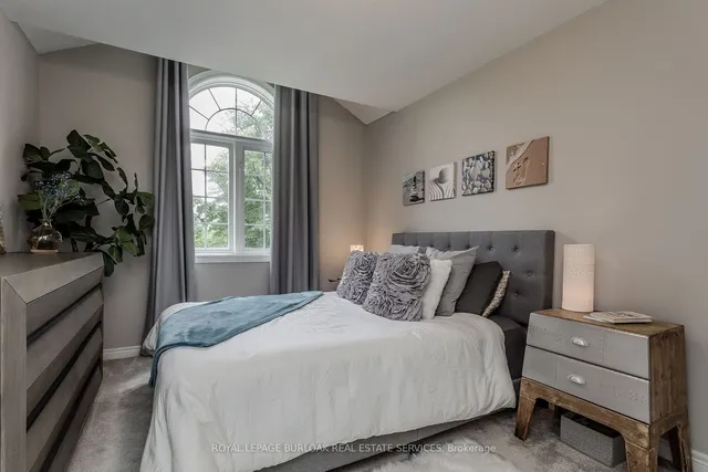 Additional image 33 of 4071 Kilmer Dr