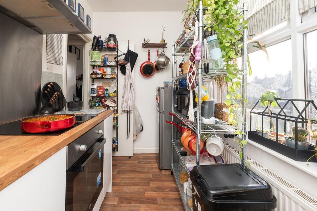 Additional image 14 of Chalks Road, Redfield, Bristol