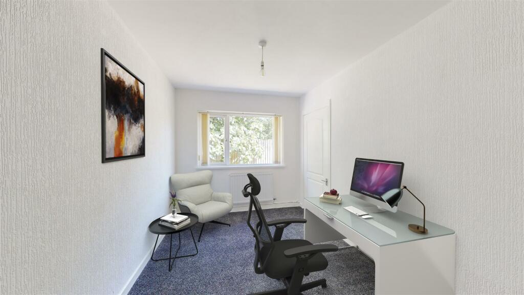 Additional image 7 of Pantycelyn Place, St. Athan, Barry