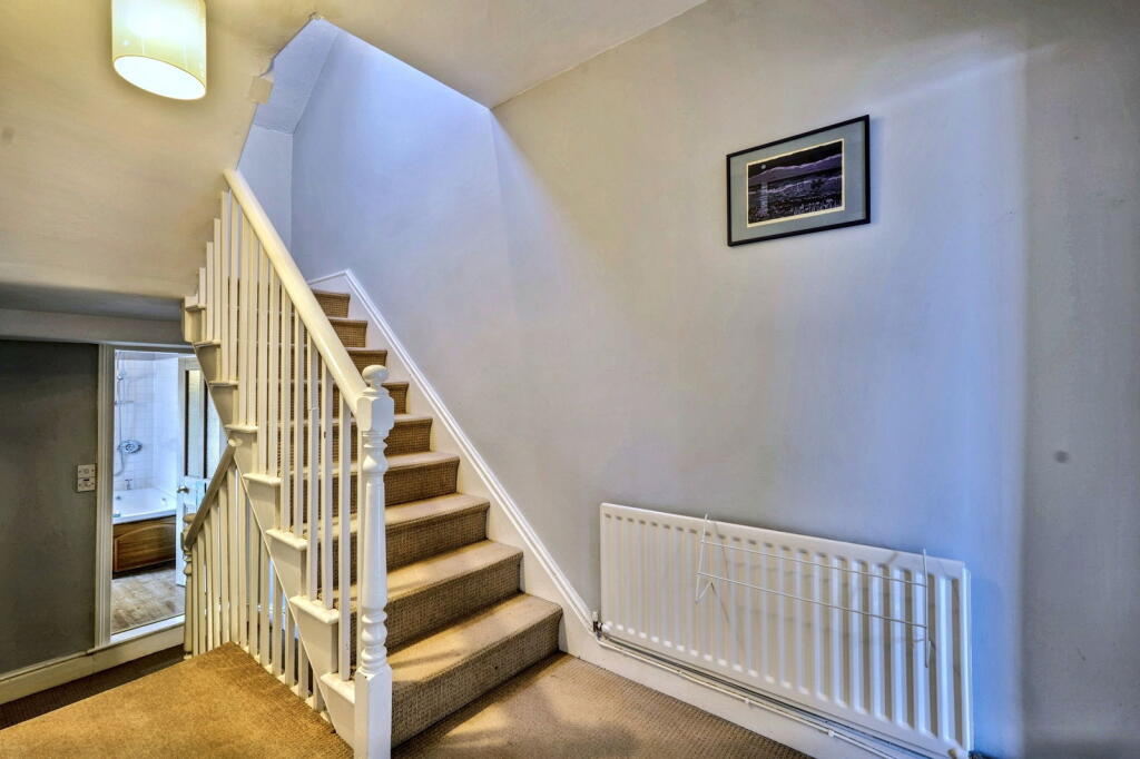 Additional image 12 of Ashgrove, Cockermouth, CA13 9RQ