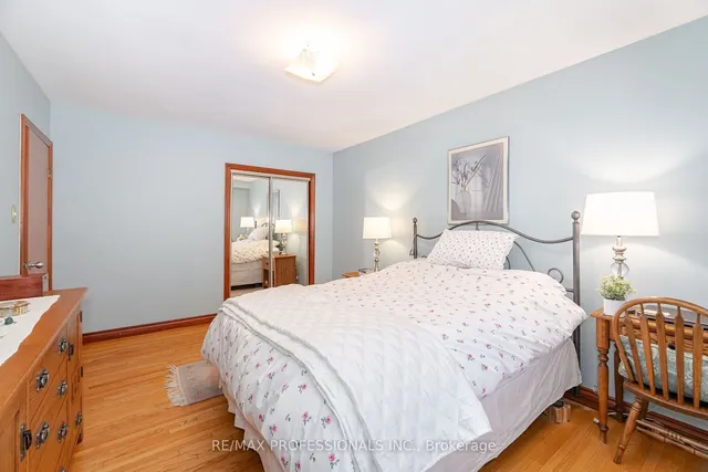 Additional image 15 of 25 Baskerville Cres
