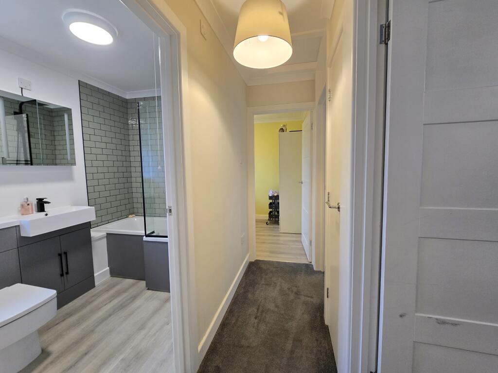 Additional image 8 of Westbury Close, Barry
