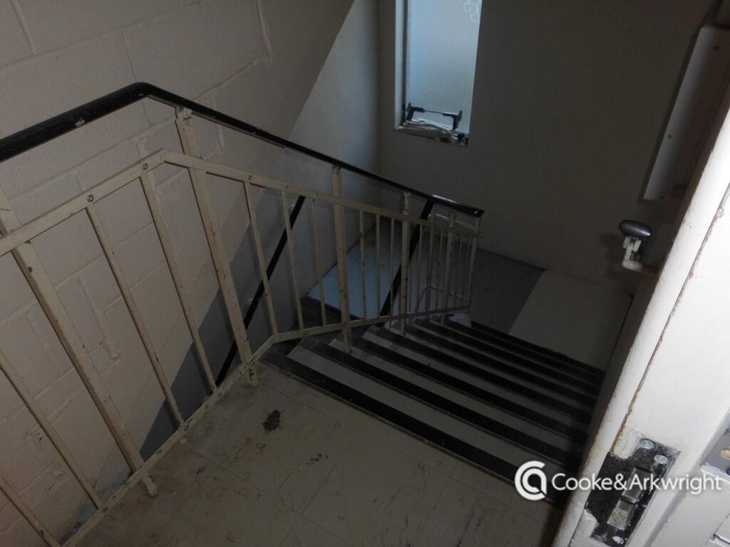 Additional image 8 of 2A New Market Walk, St. Tydfil Square Shopping Centre, Merthyr Tydfil, CF47 8EL