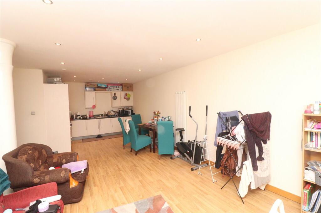 Additional image 10 of Dock Road, Birkenhead, Wirral, CH41