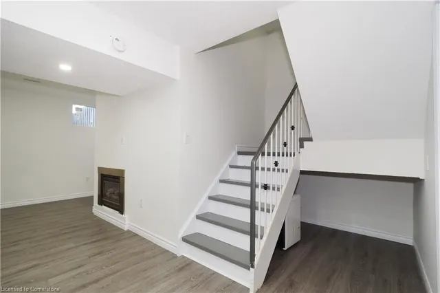 Additional image 29 of 20 Paulander Dr Unit 50