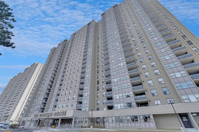 Additional image 31 of 75 Emmett Ave Unit 302