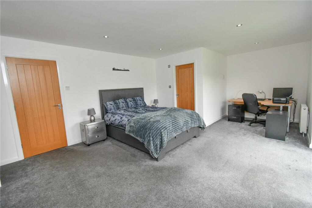 Additional image 13 of Burlingham Avenue, West Kirby, Wirral