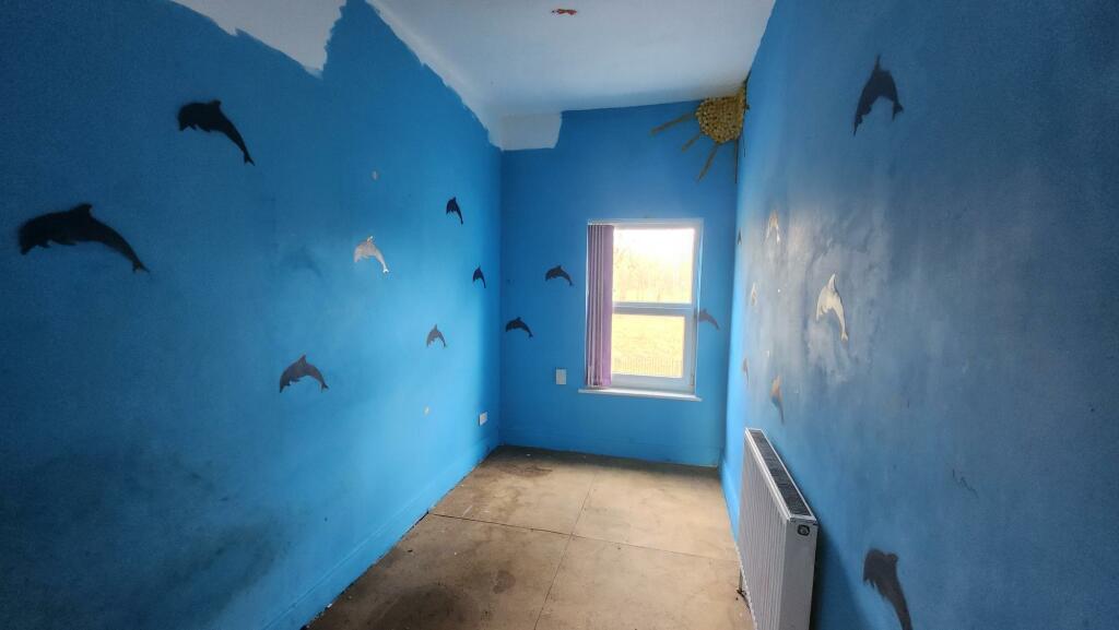 Additional image 15 of Silverbeech Road, Wallasey