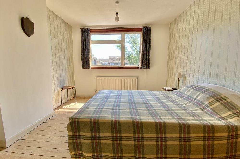 Additional image 9 of Drake Close, Ringwood, BH24 1UG