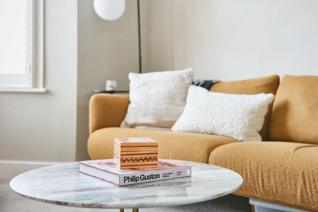 Additional image 7 of Ryde Road, Knowle