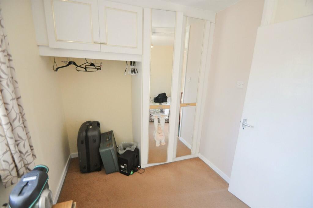 Additional image 22 of Nant Park Court, New Brighton