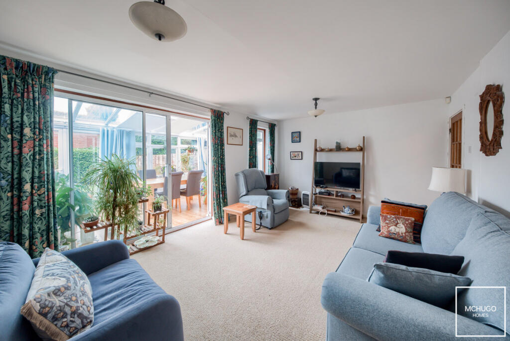 Additional image 3 of Berrow Drive, Edgbaston, B15