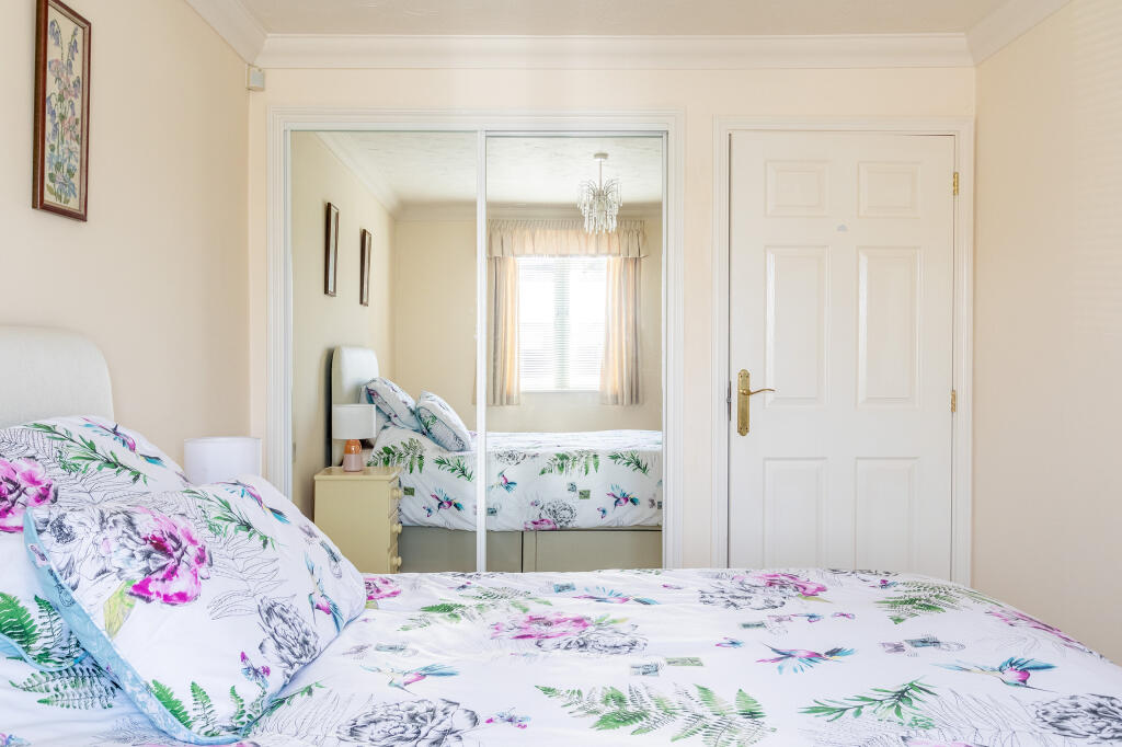 Additional image 12 of St. Peters Lodge, Portishead