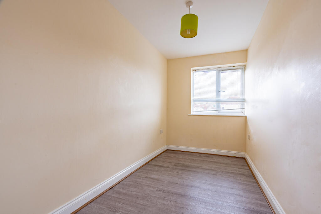 Additional image 9 of Filton Avenue, Horfield, Bristol