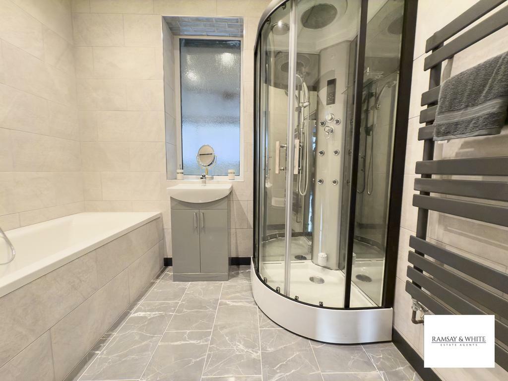 Additional image 10 of Tai Mawr Way, Merthyr Tydfil, CF48 1ER