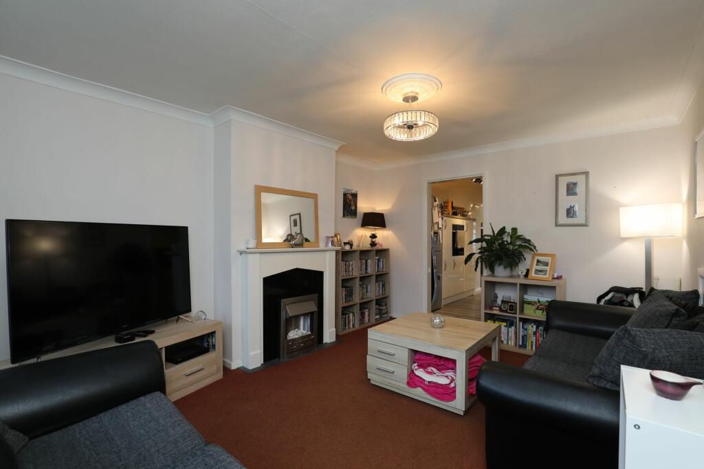 Additional image 13 of Heol-Y-Bardd, Bridgend, CF31