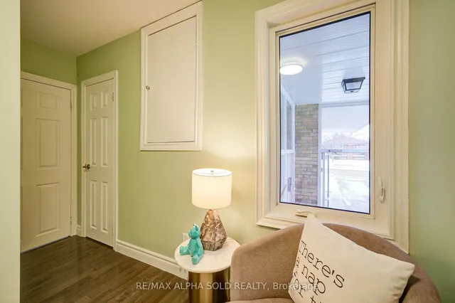 Additional image 36 of 86 Lowcrest Blvd