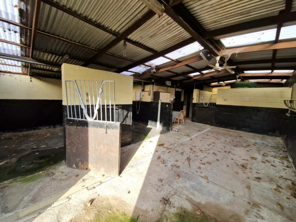 Additional image 30 of St. Mary Hill, Bridgend