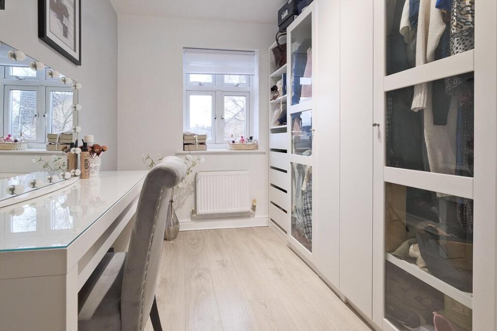 Additional image 25 of Three Brooks Way, Oswaldtwistle, Accrington, Lancashire, BB5