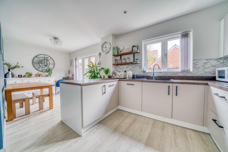 Additional image 16 of Baggs Lane, Wareham