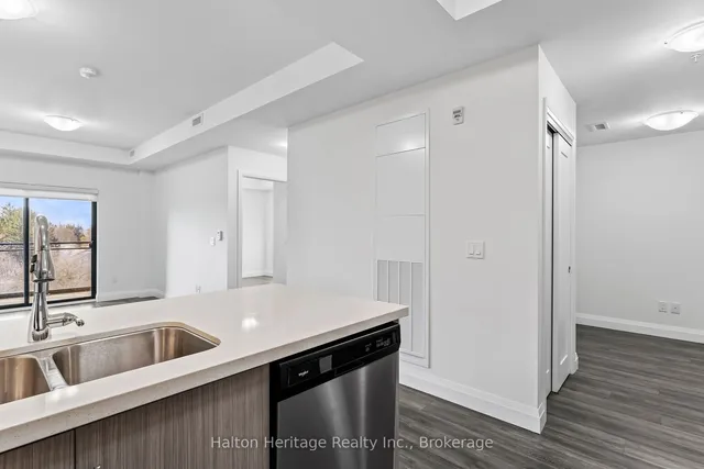 Additional image 12 of 30 Hamilton St Unit 503