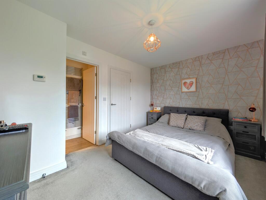 Additional image 11 of Verbena Drive, Angmering, Littlehampton