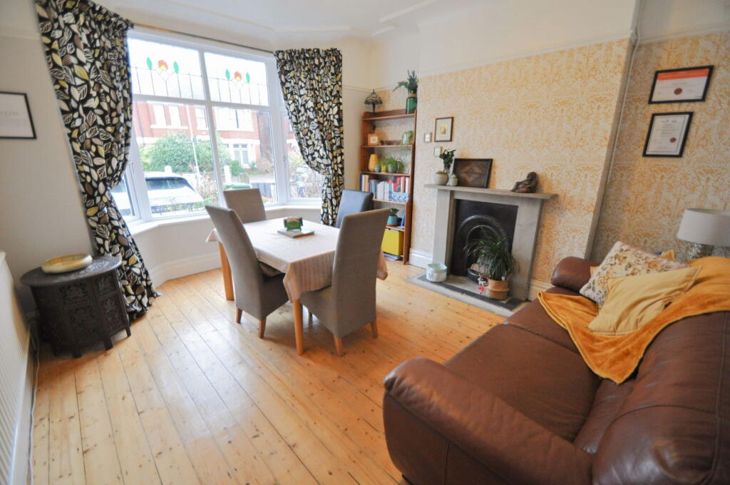 Additional image 13 of Stanley Avenue, Wallasey