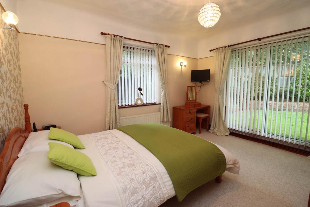 Additional image 8 of Brancote Gardens, Bromborough