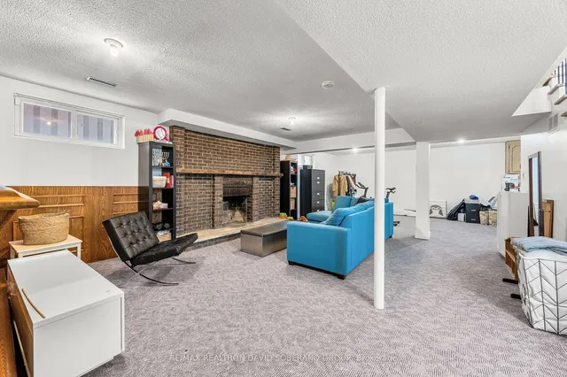 Additional image 24 of 266 Reiner Rd