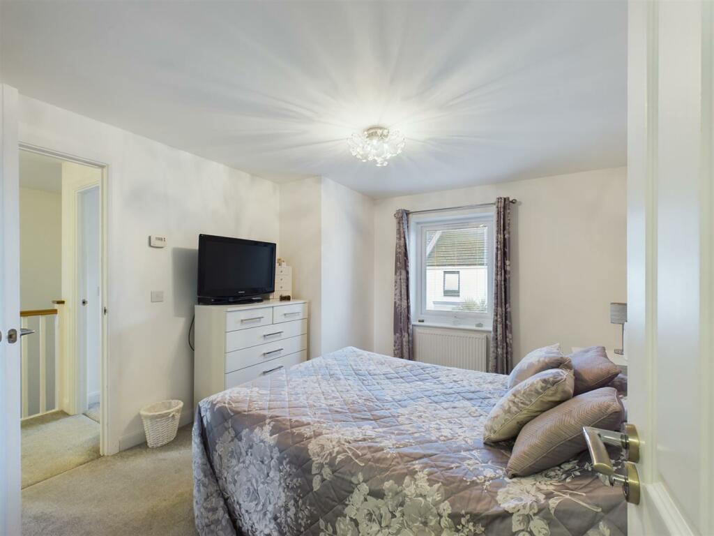 Additional image 15 of Minehead Close, Ogmore-By-Sea, Bridgend