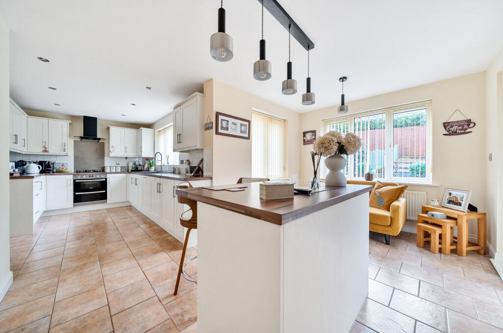 Additional image 10 of Ffordd Y Berllan, Morganstown, Cardiff