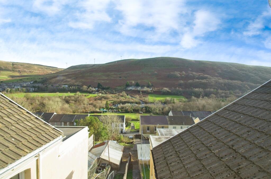 Additional image 19 of Hendre Avenue, Ogmore Vale, Bridgend