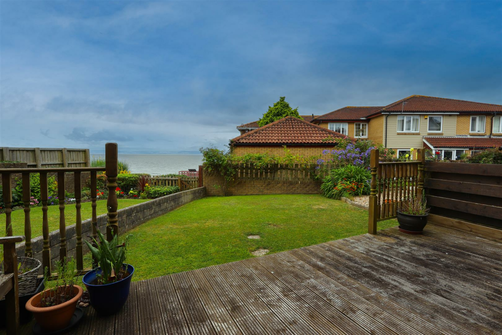 Additional image 12 of Glan-Y-Mor, Barry