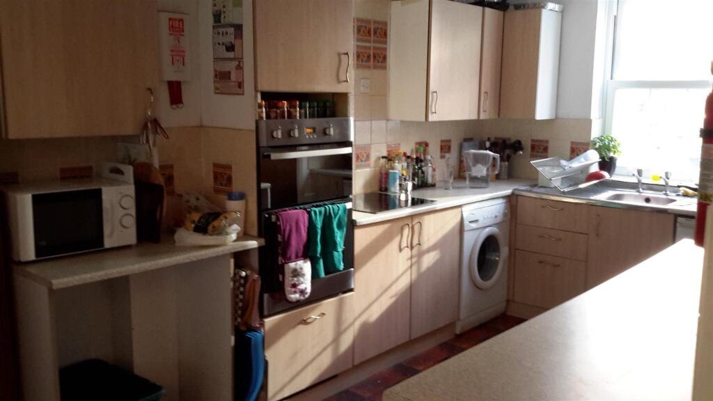 Additional image 9 of Richmond Dale, Bristol