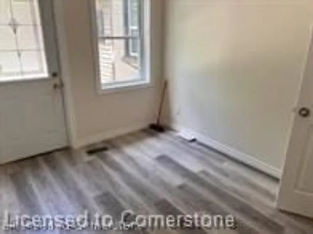 Additional image 7 of 488 Hughson St