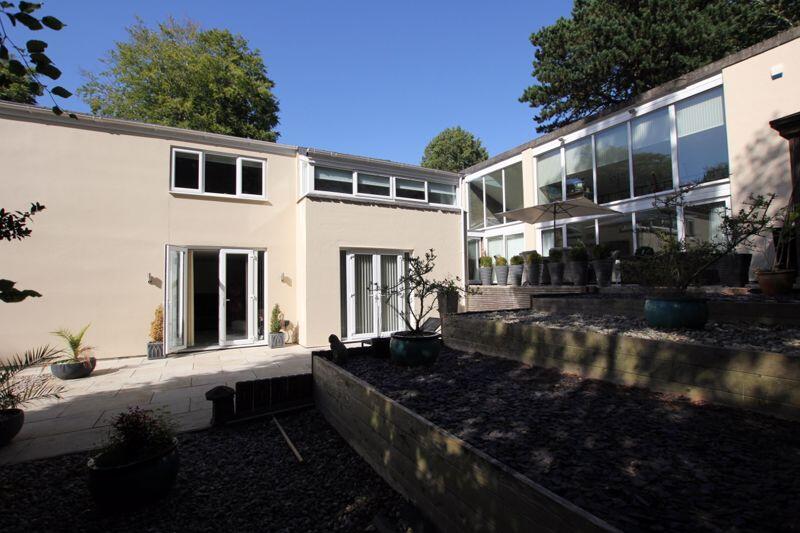 Additional image 62 of Noctorum Road, Prenton, Wirral