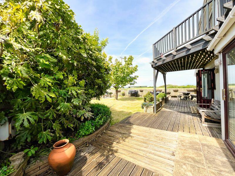 Additional image 42 of 6 Long Acre Court, Porthcawl, Bridgend, CF36 3TJ