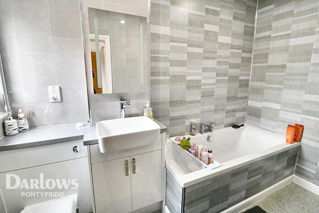 Additional image 17 of Llanwonno Road, Mountain Ash